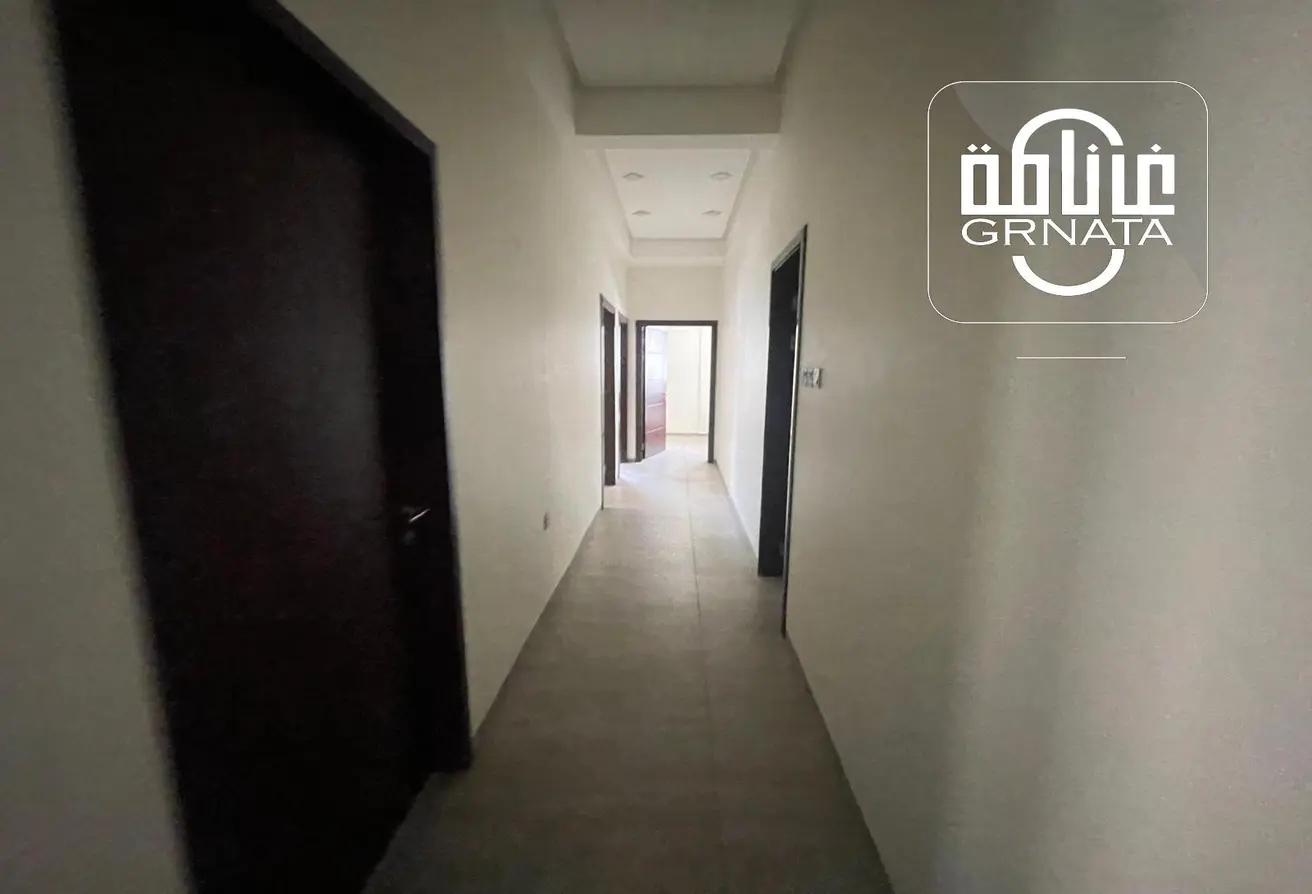 Apartment For Rent In Budaiya